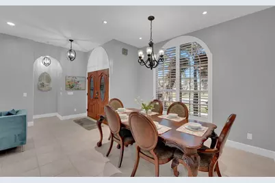 2436 Deborah Drive, Punta Gorda, FL 33950 - Photo 17