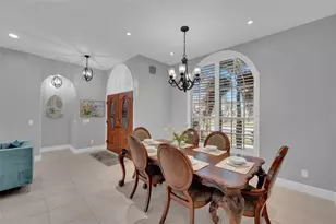 2436 Deborah Dr, Punta Gorda, FL 33950 - Photo 17