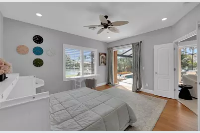 2436 Deborah Drive, Punta Gorda, FL 33950 - Photo 61