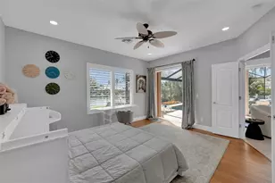 2436 Deborah Dr, Punta Gorda, FL 33950 - Photo 61