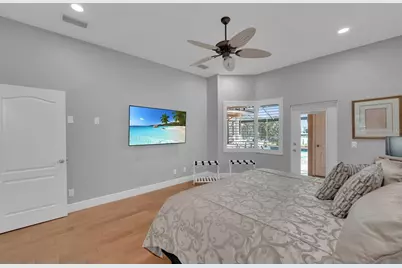 2436 Deborah Drive, Punta Gorda, FL 33950 - Photo 27