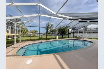 396 Bayshore Drive, Venice, FL 34285 - Photo 31