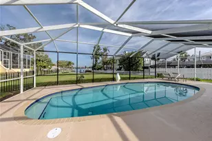 396 Bayshore Dr, Venice, FL 34285 - Photo 33