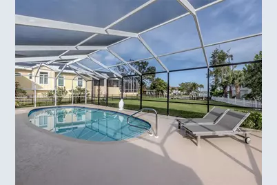 396 Bayshore Drive, Venice, FL 34285 - Photo 29