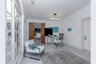 396 Bayshore Drive, Venice, FL 34285 - Photo 21