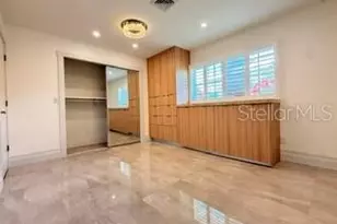 396 Bayshore Dr, Venice, FL 34285 - Photo 25