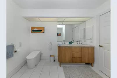 396 Bayshore Drive, Venice, FL 34285 - Photo 27