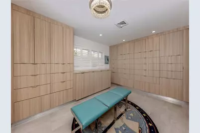 396 Bayshore Drive, Venice, FL 34285 - Photo 23