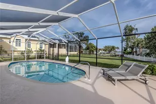 396 Bayshore Dr, Venice, FL 34285 - Photo 31