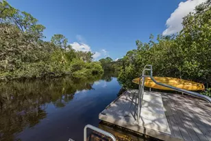 4243 Expedition Wy, Osprey, FL 34229 - Photo 45