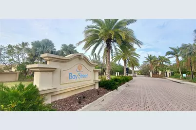 4243 Expedition Way #4243, Osprey, FL 34229 - Photo 3