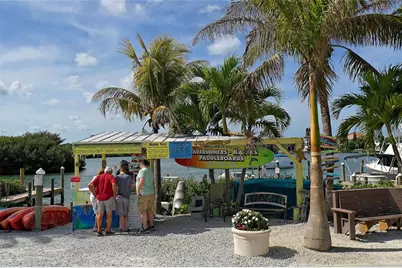 4243 Expedition Way #4243, Osprey, FL 34229 - Photo 37