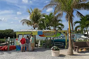 4243 Expedition Wy, Osprey, FL 34229 - Photo 37