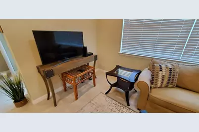 4243 Expedition Way #4243, Osprey, FL 34229 - Photo 13