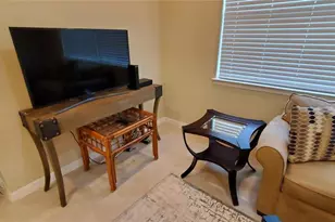 4243 Expedition Wy, Osprey, FL 34229 - Photo 13