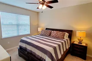 4243 Expedition Wy, Osprey, FL 34229 - Photo 11