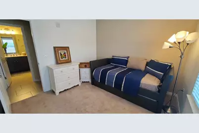 4243 Expedition Way #4243, Osprey, FL 34229 - Photo 19