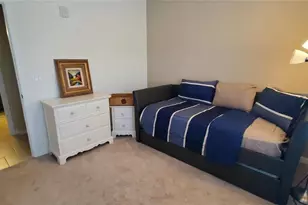 4243 Expedition Wy, Osprey, FL 34229 - Photo 19