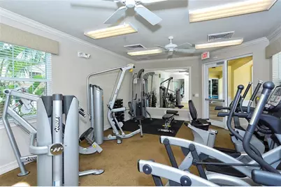 4243 Expedition Way #4243, Osprey, FL 34229 - Photo 35