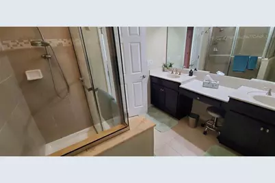 4243 Expedition Way #4243, Osprey, FL 34229 - Photo 17