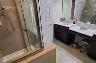 4243 Expedition Wy, Osprey, FL 34229 - Photo 17