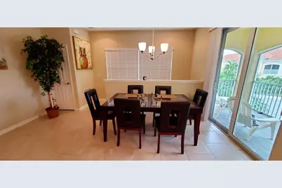 4243 Expedition Way #4243, Osprey, FL 34229 - Photo 7