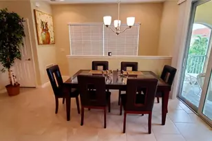 4243 Expedition Wy, Osprey, FL 34229 - Photo 7