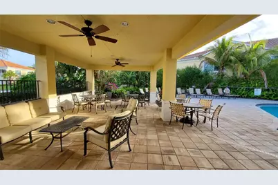 4243 Expedition Way #4243, Osprey, FL 34229 - Photo 29