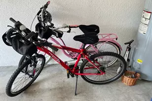 4243 Expedition Wy, Osprey, FL 34229 - Photo 33