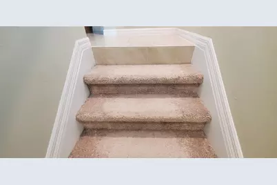 4243 Expedition Way #4243, Osprey, FL 34229 - Photo 25