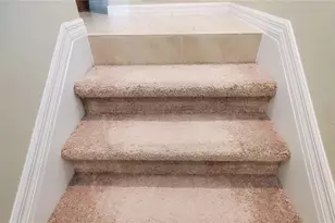 4243 Expedition Wy, Osprey, FL 34229 - Photo 25