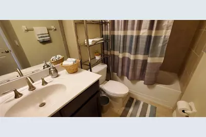 4243 Expedition Way #4243, Osprey, FL 34229 - Photo 21