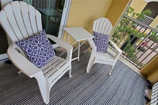 4243 Expedition Wy, Osprey, FL 34229 - Photo 31