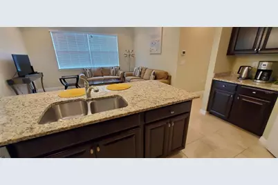 4243 Expedition Way #4243, Osprey, FL 34229 - Photo 9