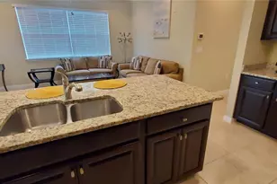 4243 Expedition Wy, Osprey, FL 34229 - Photo 9