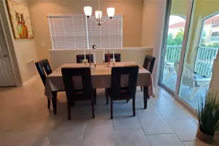 4243 Expedition Wy, Osprey, FL 34229 - Photo 23