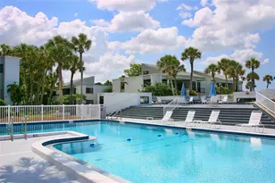 1555 Tarpon Center Dr, Venice, FL 34285 - Photo 27