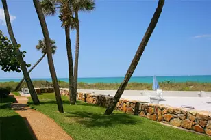 1555 Tarpon Center Dr, Venice, FL 34285 - Photo 31