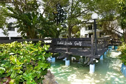 1555 Tarpon Center Drive #156, Venice, FL 34285 - Photo 33