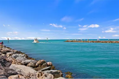 1555 Tarpon Center Drive #156, Venice, FL 34285 - Photo 47