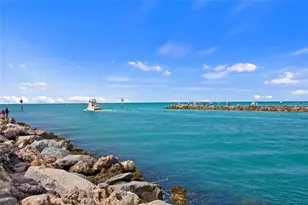 1555 Tarpon Center Dr, Venice, FL 34285 - Photo 47