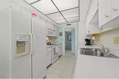 1555 Tarpon Center Drive #156, Venice, FL 34285 - Photo 13