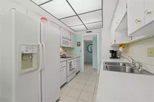 1555 Tarpon Center Dr, Venice, FL 34285 - Photo 13