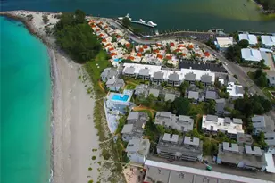 1555 Tarpon Center Dr, Venice, FL 34285 - Photo 23