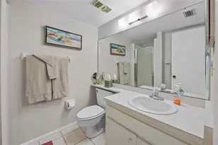 1555 Tarpon Center Dr, Venice, FL 34285 - Photo 17