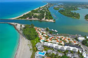 1555 Tarpon Center Dr, Venice, FL 34285 - Photo 3