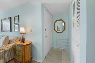 1555 Tarpon Center Drive #156, Venice, FL 34285 - Photo 5