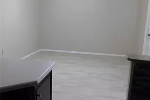 21150 Gertrude Ave, Port Charlotte, FL 33952 - Photo 3