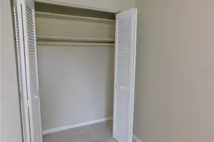 21150 Gertrude Ave, Port Charlotte, FL 33952 - Photo 7