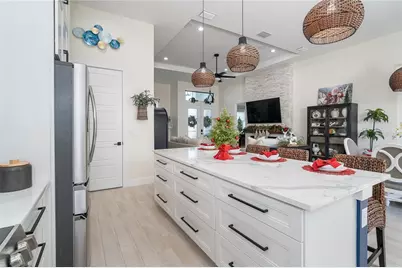 2440 Cliff Street, North Port, FL 34286 - Photo 21